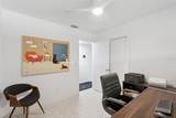 10426 Lakeshore Drive - Photo 28