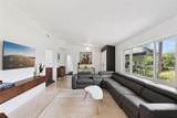 10426 Lakeshore Drive - Photo 3