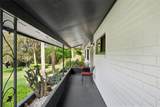 10426 Lakeshore Drive - Photo 31
