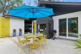 10426 Lakeshore Drive - Photo 32