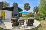 10426 Lakeshore Drive - Photo 33