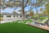 10426 Lakeshore Drive - Photo 35