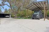10426 Lakeshore Drive - Photo 36