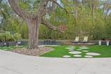 10426 Lakeshore Drive - Photo 37