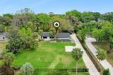 10426 Lakeshore Drive - Photo 38