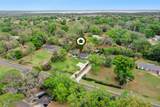 10426 Lakeshore Drive - Photo 39