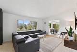 10426 Lakeshore Drive - Photo 4