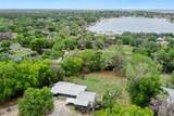 10426 Lakeshore Drive - Photo 40