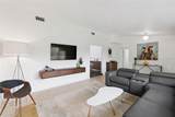 10426 Lakeshore Drive - Photo 5