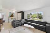 10426 Lakeshore Drive - Photo 6