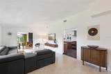 10426 Lakeshore Drive - Photo 7