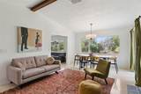 10426 Lakeshore Drive - Photo 8