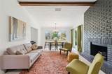 10426 Lakeshore Drive - Photo 9
