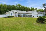 2503 Gables Drive - Photo 1