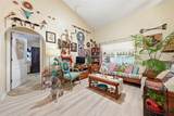 2503 Gables Drive - Photo 11