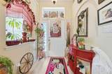 2503 Gables Drive - Photo 13
