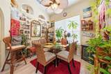 2503 Gables Drive - Photo 14