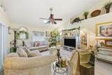 2503 Gables Drive - Photo 15