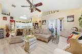 2503 Gables Drive - Photo 16