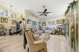 2503 Gables Drive - Photo 17