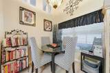 2503 Gables Drive - Photo 18