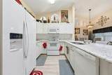2503 Gables Drive - Photo 19