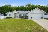 2503 Gables Drive - Photo 2