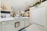 2503 Gables Drive - Photo 20