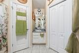 2503 Gables Drive - Photo 21