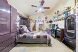 2503 Gables Drive - Photo 22