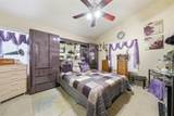 2503 Gables Drive - Photo 23