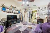 2503 Gables Drive - Photo 24