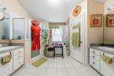 2503 Gables Drive - Photo 25