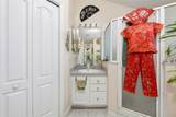 2503 Gables Drive - Photo 26