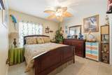 2503 Gables Drive - Photo 27