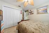 2503 Gables Drive - Photo 28