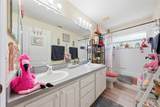 2503 Gables Drive - Photo 29