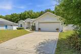 2503 Gables Drive - Photo 3