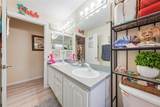2503 Gables Drive - Photo 30