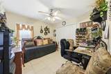 2503 Gables Drive - Photo 31