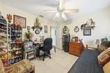2503 Gables Drive - Photo 32