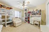 2503 Gables Drive - Photo 33