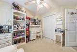 2503 Gables Drive - Photo 34