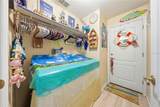 2503 Gables Drive - Photo 35
