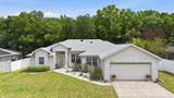2503 Gables Drive - Photo 36