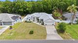 2503 Gables Drive - Photo 37