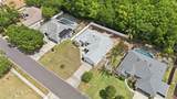 2503 Gables Drive - Photo 38