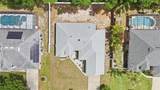 2503 Gables Drive - Photo 39