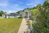 2503 Gables Drive - Photo 4
