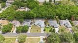 2503 Gables Drive - Photo 40